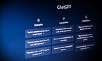 OpenAI maakt GPT-5.6 Sol betrouwbaarder en geeft gratis gebruikers een cadeau