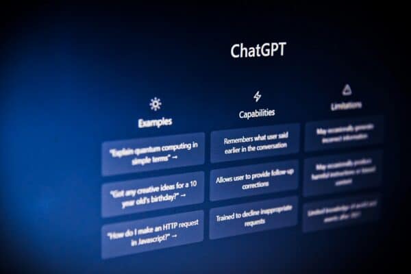 OpenAI maakt GPT-5.6 Sol betrouwbaarder en geeft gratis gebruikers een cadeau