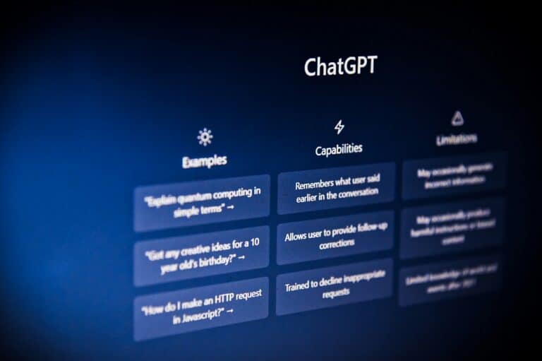 OpenAI maakt GPT-5.6 Sol betrouwbaarder en geeft gratis gebruikers een cadeau