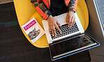 7 manieren waarop AI de job van IT’ers verandert