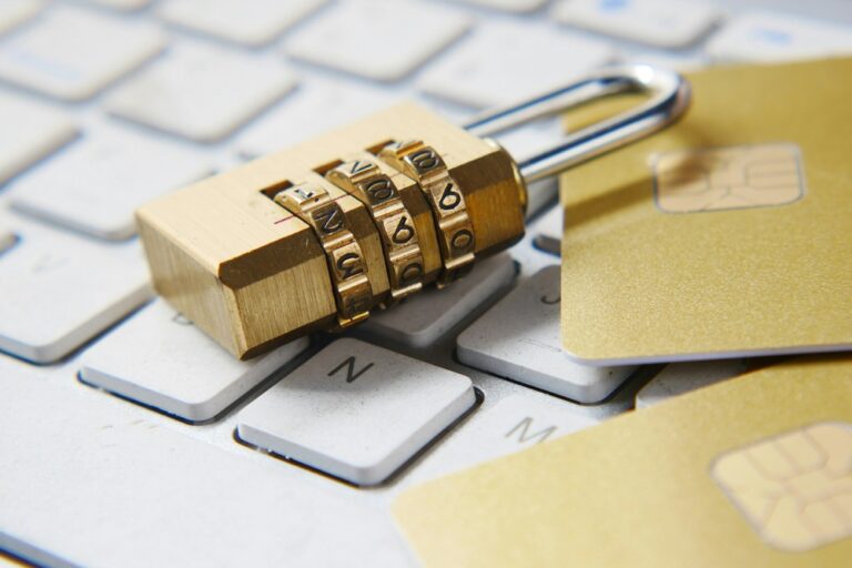 Windows 11 krijgt fijnmaziger privacycontrole