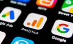 Google breidt Ads en Analytics uit met nieuwe AI-agents