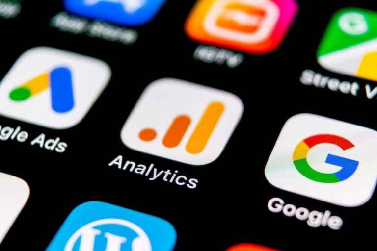 Google breidt Ads en Analytics uit met nieuwe AI-agents
