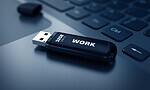 Microsoft bundelt Windows-herstelopties in gids voor IT-beheer