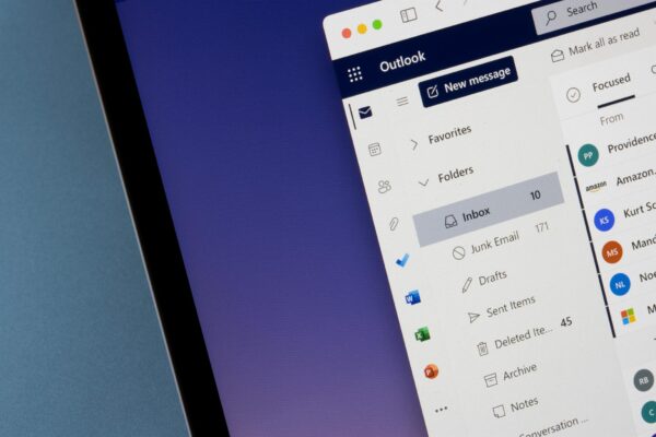 Microsoft geeft New Outlook Classic-look