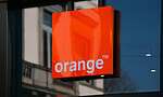 Orange Belgium introduceert Cyber Protection voor kmo’s
