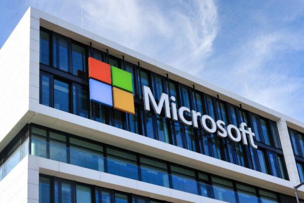 Microsoft breidt Secure Now uit met containment voor AI-agents