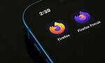 Firefox begint test ingebouwde adblocker voor iOS