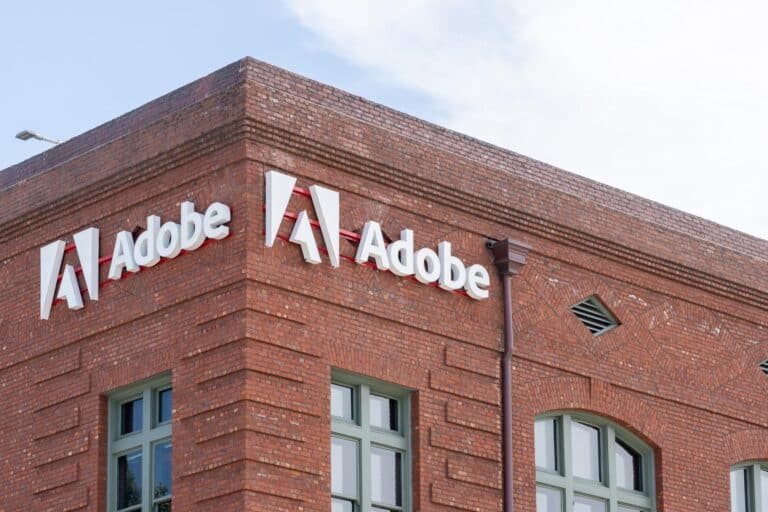 Adobe bundelt meer dan 70 creatieve tools in één ChatGPT-plug-in