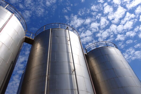 Data-silo’s zijn grootste IT-uitdaging in 2026