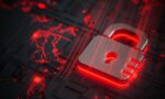Ransomware zonder encryptie zet back-ups buitenspel