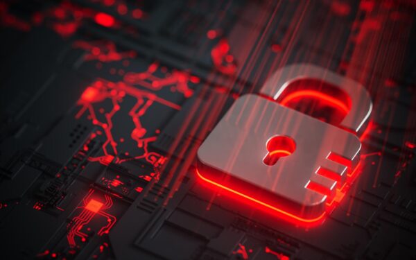 Ransomware zonder encryptie zet back-ups buitenspel