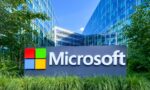 Microsoft keert recordbedrag uit aan beveiligingsonderzoekers