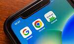 Google vindt met AI meer dan 1.000 Chrome-kwetsbaarheden