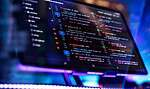 AI in softwareontwikkeling: 43% vreest datalek naar providers