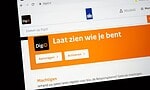 Kyndryl geeft overname Solvinity op, maar dossier nog niet dicht