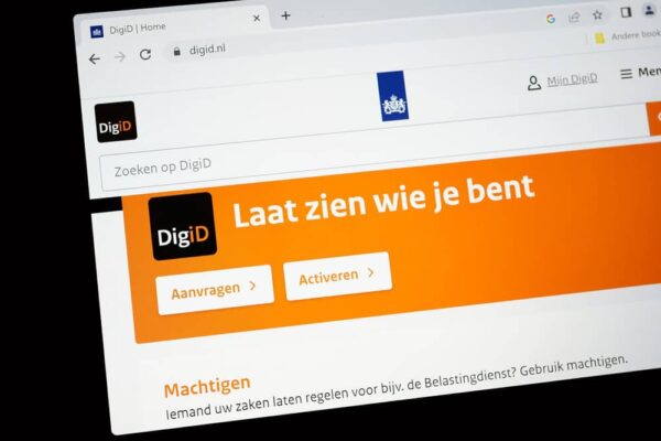 Kyndryl geeft overname Solvinity op, maar dossier nog niet dicht
