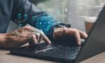 Eén op de drie nieuwe webpagina’s bevat AI-gegenereerde tekst