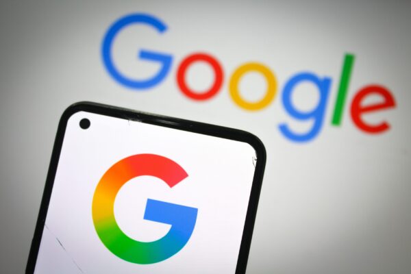Google Chat krijgt centrale AI-rol met nieuwe Ask Gemini-integratie