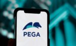 Pega laat marketeers AI-campagnes bouwen zonder IT-hulp