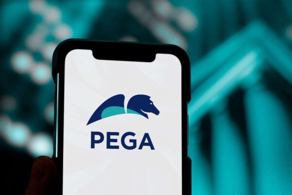 Pega laat marketeers AI-campagnes bouwen zonder IT-hulp