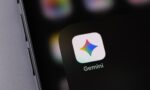 Google maakt zichtbaar AI-watermerk optioneel