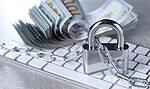 AI-cyberaanvallen op financiële sector stijgen explosief