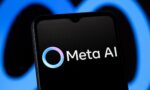 Meta AI komt als native desktop-app naar de Mac