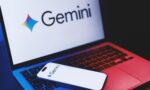 Gemini-app passeert grens van 1 miljard gebruikers