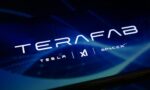 Bewoners Texas eisen inspraak in Musk’s Terafab-fabriek