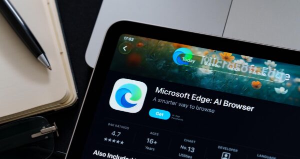 Microsoft faseert verouderde Edge-plug-ins uit