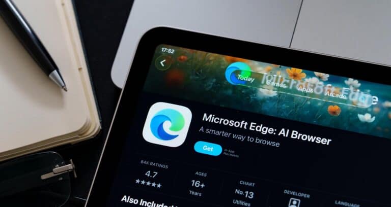 Microsoft faseert verouderde Edge-plug-ins uit