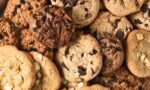Chrome maakt gestolen sessiecookies onbruikbaar met hardware-encryptie