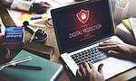 85% ransomware onderwijs start met gestolen identiteit