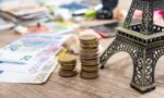 Fiscale data Franse belastingplichtingen gestolen via gekaapte ambtenaren-accounts