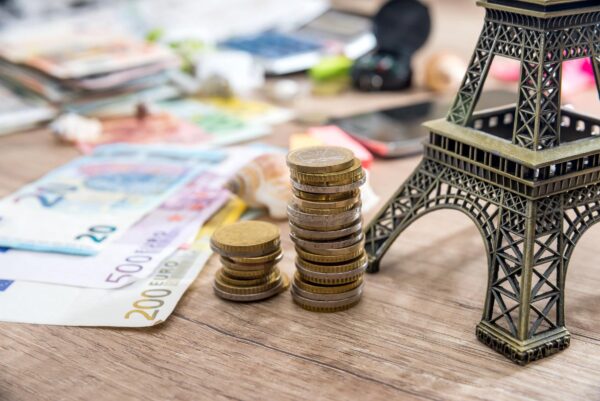 Fiscale data Franse belastingplichtingen gestolen via gekaapte ambtenaren-accounts