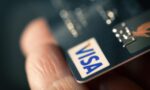 Visa’s AI-tool repareert nu zelf beveiligingslekken in software