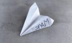Google’s spamupdate  zorgt voor forse verschuivingen
