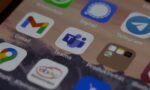 Microsoft voegt stilteknop en vergaderoverdracht toe aan Teams