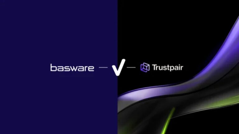 Basware koopt Trustpair en jaagt op betaalfraude