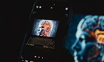 Microsoft trekt lessen uit eigen AI-transformatie
