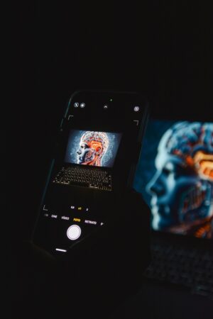 Microsoft trekt lessen uit eigen AI-transformatie