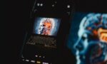 Meta lanceert persoonlijke AI-assistent Muse