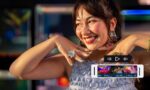 Adobe Premiere komt naar Android als gratis video-editor