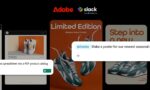 Adobe brengt 70 creatieve tools naar Slack