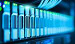 Prijzen enterprise storage gaan volgend jaar uit het dak