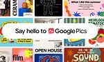 Google Pics brengt AI-beeldbewerking naar Workspace