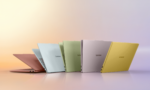Dit is de Lenovo IdeaPad Vibe van 799 euro