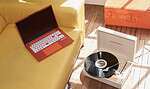 Packard Bell maakt comeback als lifestylemerk