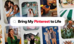 Pinterest zet vol in op visuele zoekadvertenties